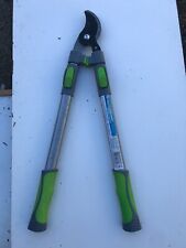 Bypass lopping shears for sale  BRISTOL