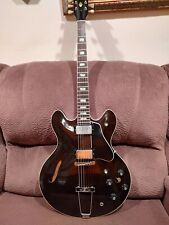 Vintage 1976 gibson for sale  Louisville