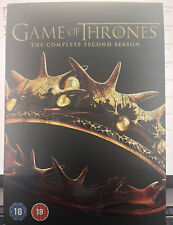 635 game thrones for sale  LONDON