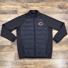 Antigua chicago bears for sale  Fort Wayne