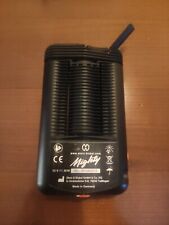 Mighty vaporizzatore usato  Terni