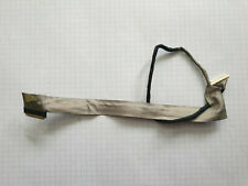 Used, IBM LENOVO G 550 Display LCD Cable for sale  Shipping to South Africa