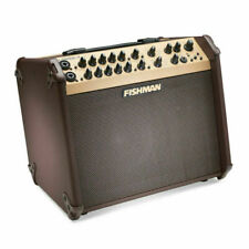 Fishman pro lbt for sale  Round Rock