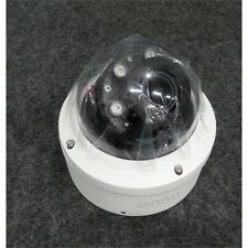 Nuuo dm7315 dome for sale  USA