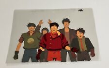 akira cel for sale akira cel for sale Canada