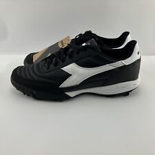 Diadora calcetto turf for sale  Jacksonville