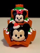 Disney tsum tsum for sale  Forest Lake