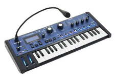 Novation mininova compact usato  Foligno