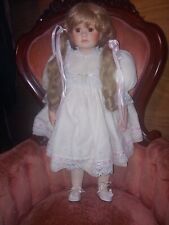 Cursed doll 100 for sale  Mount Vernon