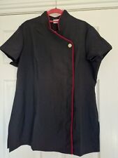 Beauty therapy tunic for sale  BOURNEMOUTH