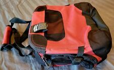 foldable pet carrier for sale  Flagstaff