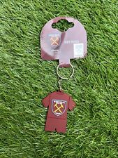 Official west ham for sale  LONDON