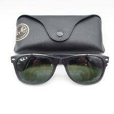 ray bans for sale  Shipping to South Africa