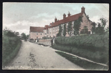 Postcard marnhull sturminster for sale  POOLE