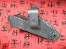 Suporte de montagem de motor original Alfa Romeo 155 156 GT Spider Gtv 147 46423429 comprar usado  Enviando para Brazil