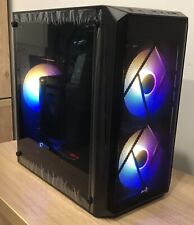 amd ryzen 7 3700x for sale  HORSHAM