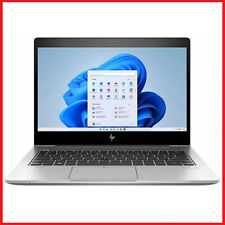 Elitebook laptop 830 for sale  MAIDSTONE