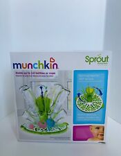 New munchkin sprout for sale  Fort Lauderdale