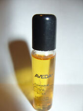 Aveda chakra bliss for sale  Philadelphia