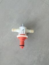 Vax genuine parts for sale  BEXHILL-ON-SEA