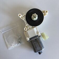 Power window motor for sale  Clyde