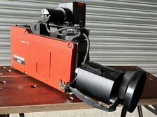 broadcast cameras for sale  GREAT YARMOUTH