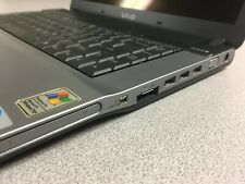 sony vaio pcg 7a2l for sale  Loma Linda