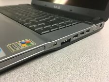 sony vaio pcg 7a2l for sale sony vaio pcg 7a2l for sale Loma Linda