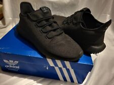 Size mens adidas for sale  BRISTOL