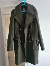 Primark womens coats for sale  LONDON