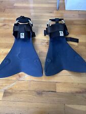 Force fins fully for sale  Manorville