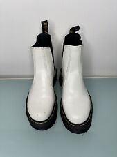 dm boots for sale  LONDON