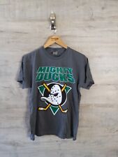 Mighty ducks sports for sale  WICKFORD