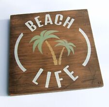 Beach life palm for sale  Miami
