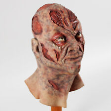 Freddy krueger mask for sale  Las Vegas
