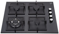 Refurbished designed burner for sale  Largo