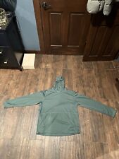 Patagonia men size for sale  Watchung