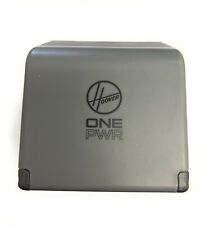 Hoover one pwr for sale  Phoenix