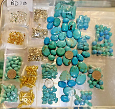 making beading jewelry for sale  Hyde Park