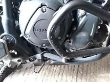 2013 triumph tiger for sale  Shipping to Ireland
