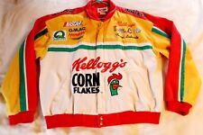 Vintage terry labonte for sale  Telford