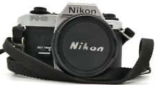 Nikon camera nikon for sale  SWANSEA