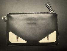 Fendi black bag for sale  Brooklyn