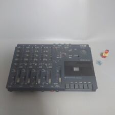 Tascam portastudio 414 d'occasion  Expédié en Belgium