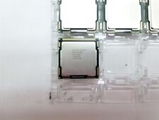 Intel Xeon X3450 CPU 2.66Ghz Quad Core 8 Thread 8MB Cache Processor SLBLD Lot 7 for sale  Shipping to South Africa