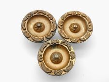 Anciens boutons porte d'occasion  Corbehem