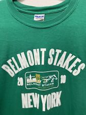 2010 belmont stakes for sale  Rexford