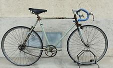 Bici corsa epoca usato  Nichelino