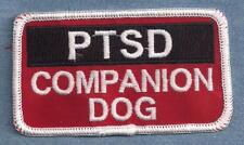 Ptsd companion dog for sale  Cassville