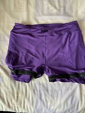 Visionreast sports skirt for sale  GRANTHAM